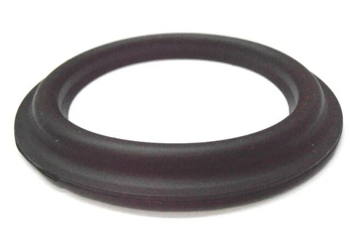 Original dichtung - original,