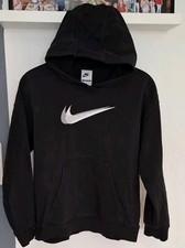 🌞 Nike Sweatshirt Hoodie