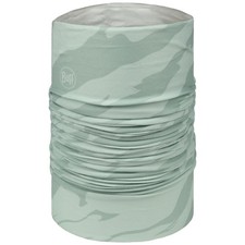 BUFF Coolnet UV+ Eon