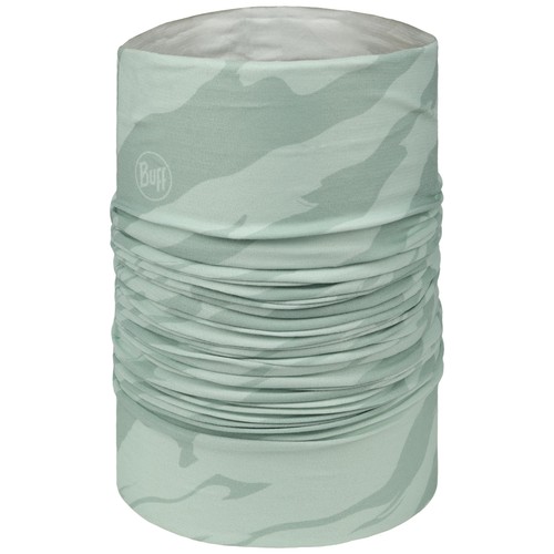 Buff coolnet eon - uv+,