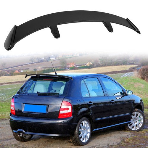 Für skoda fabia - skoda,