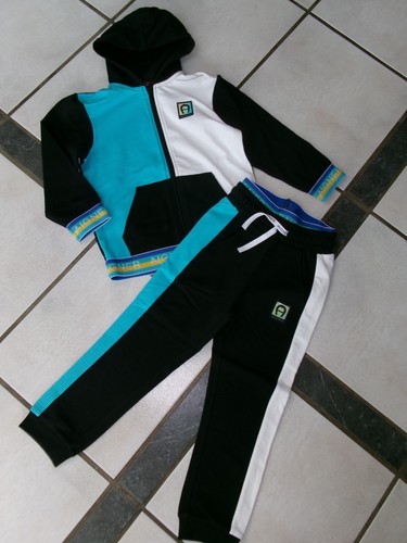 Aigner jogginganzug - jogginganzug, (116)