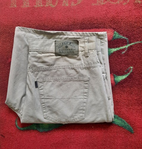 Jeps herren jeans größe - jeps, --