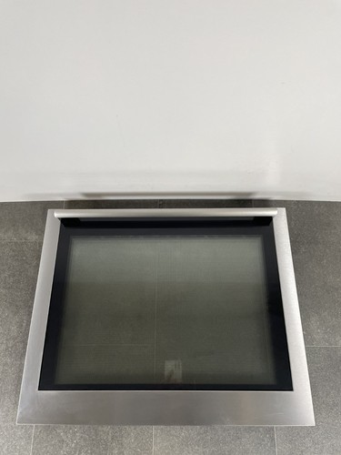 Aeg competence - ,