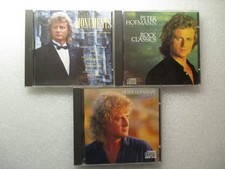 Top CD Album Sammlung Lot = 3