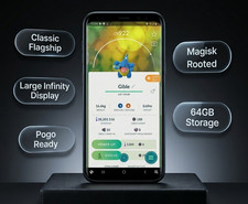 Samsung galaxy - galaxy,