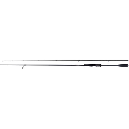 Shimano dialuna inshore - inshore, s86ml