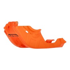 Motorschutz Acerbis for Ktm