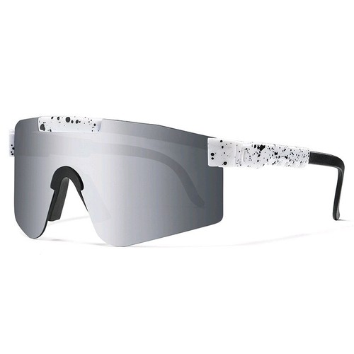 Schnelle brille polarisierte - brille,