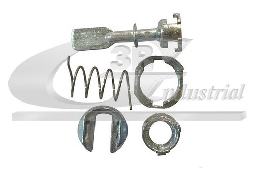 3rg schließzylinder 85774 - 3rg,