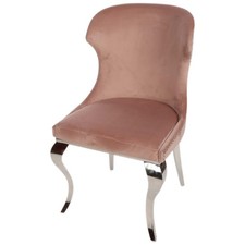 Sessel Vintage Retro Stuhl