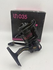 Exori S 035 Carbon Graphite Rolle