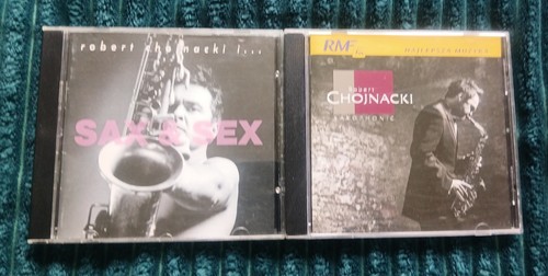 Polnische musik cds polska - musik-cds,,
