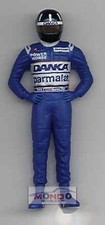 1:18 Minichamps D. Hill 1997
