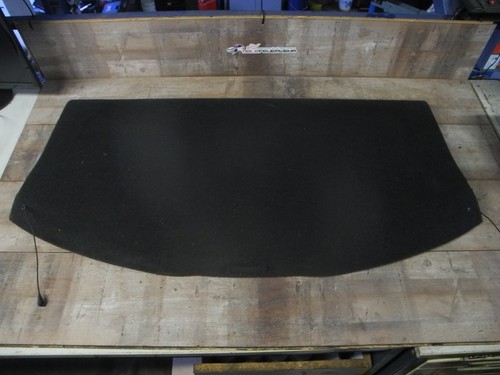 Seat leon kurzheck - seat, 5f