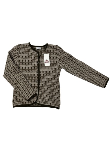 Foresta strickjacke carol - foresta,,
