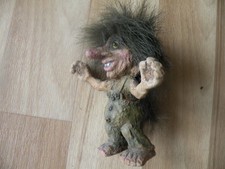 Nyform Troll  Nr. 31 Höhe ca