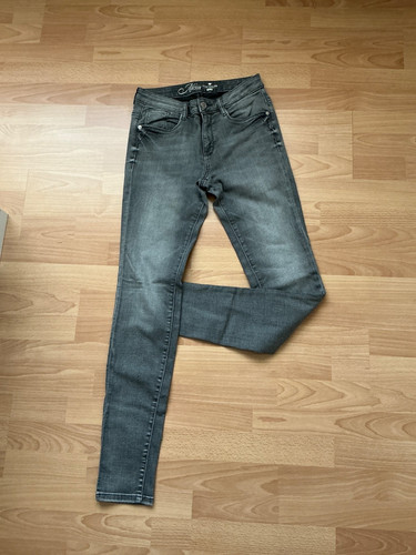 Tom tailor alexa skinny - tom, "alexa"