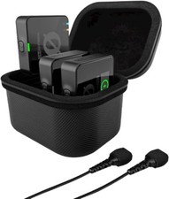 RØDE Wireless PRO