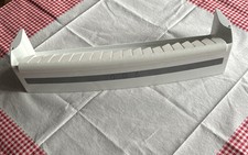 Türfach für Kühlschrank , Flaschenabsteller