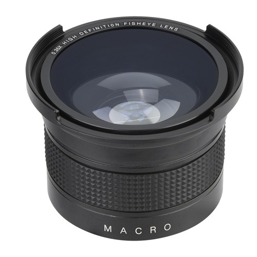 52mm 35x universal - 52mm, 0.35x