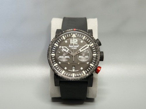 Hanhart primus pilot - hanhart,