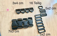 sicherheit gurt halter?set