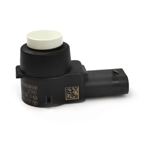 Mercedes parktronic pdc sensor - mercedes,