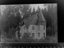 30075162 - 5790 Hoppecke