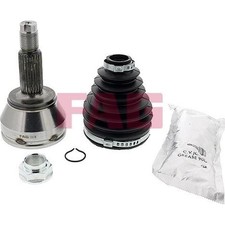 FAG 771 0748 30 Gelenksatz