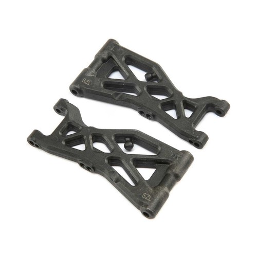 Tlr team losi racing - -,