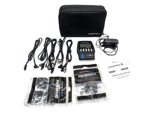 Ems muskelstimulator compex - ems-muskelstimulator,