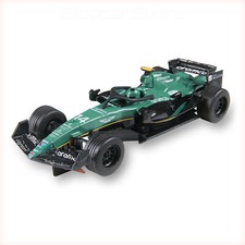 SCX Compact 1:43 C10516 Formel