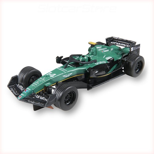 Scx compact c10516 formel - 1:43,