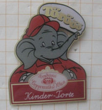 BENJAMIN BLÜMCHEN /