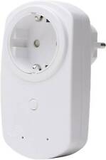 Kopp Free-control® Funk