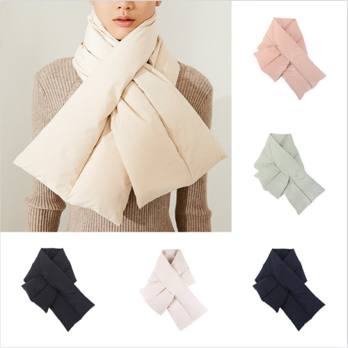 Unisex schal tuch - schal,