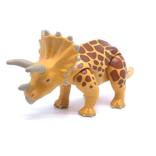 Playmobil dinosaurier - playmobil, *