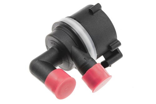 Nty zusatzwasserpumpe für - nty,