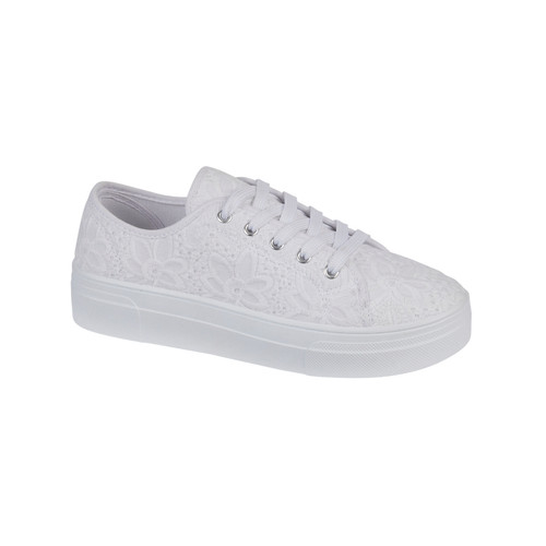 Neu damenschuhe schnürschuhe - neu,