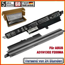 OEM Akku für ASUS VivoBook