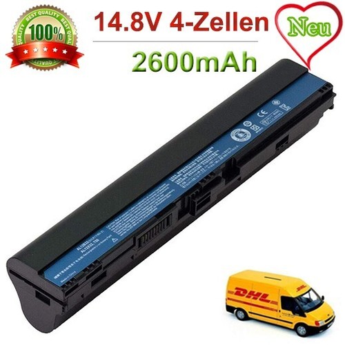 Akku für acer - für,