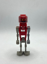 Lego Star Wars Figur sw0072 EV-9D9