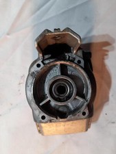 7884 bosch stichsäge gst - 7884, 60