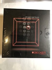 Control Module Mercedes Benz A