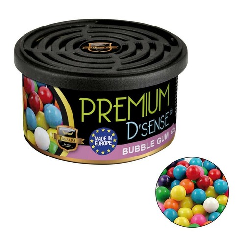 Sense premium scents bubble - scents,