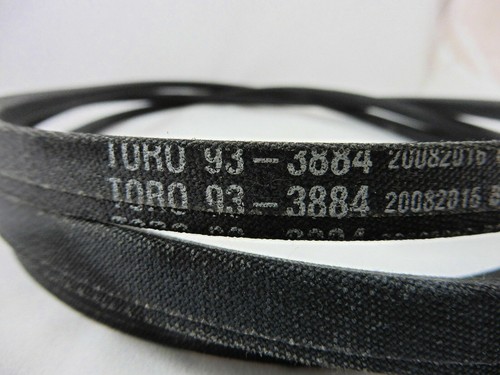 Original toro wheel horse - original,