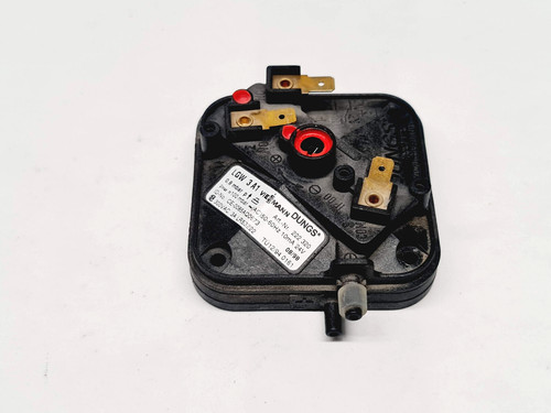 Viessmann dungs lgw3 - dungs, a1