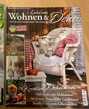 Landidee  Wohnen Deko Tips