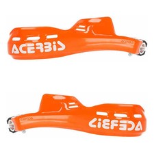 ACERBIS Handprotektoren Nylon